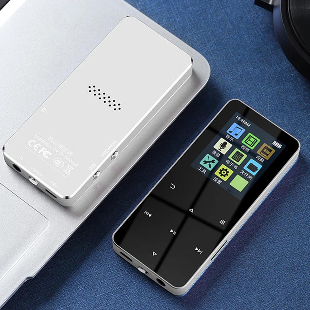 ޴  ÷̾, 1.8 ġ ÷ ġũ,  ȣȯ 5.0, 300mAh ͸, å ˶ ð, FM , 80GB